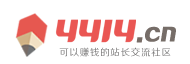 鲁甸县娱乐网